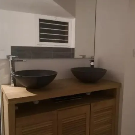 Armada Rouen Chez L'habitant * Canteleu